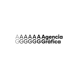 (c) Agenciagrafica.es